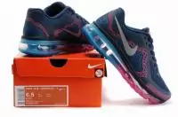 nike air max 2019U femmes francaises style design jolihommest promotions pourpre bleu noir